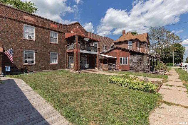 306 W 2nd St Unit 12, Annawan, IL 61234 - photo 7