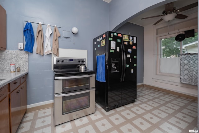 306 W 2nd St Unit 12, Annawan, IL 61234 - photo 61