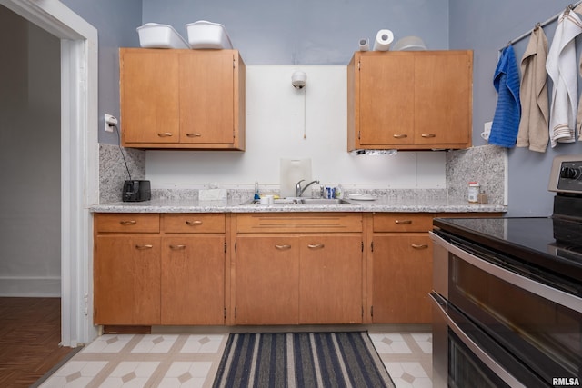306 W 2nd St Unit 12, Annawan, IL 61234 - photo 62