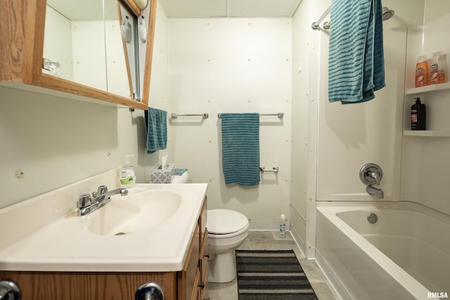 306 W 2nd St Unit 12, Annawan, IL 61234 - photo 63