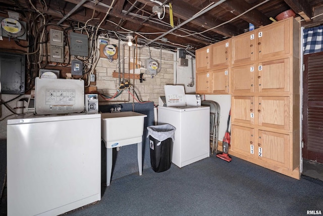 306 W 2nd St Unit 12, Annawan, IL 61234 - photo 65