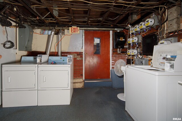 306 W 2nd St Unit 12, Annawan, IL 61234 - photo 66