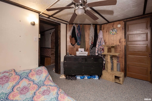 306 W 2nd St Unit 12, Annawan, IL 61234 - photo 68