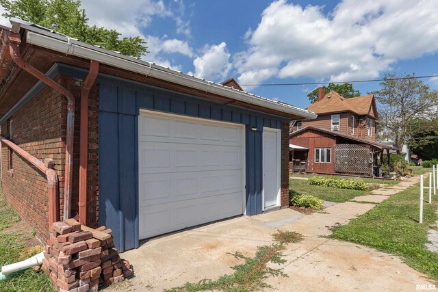 306 W 2nd St Unit 12, Annawan, IL 61234 - photo 8