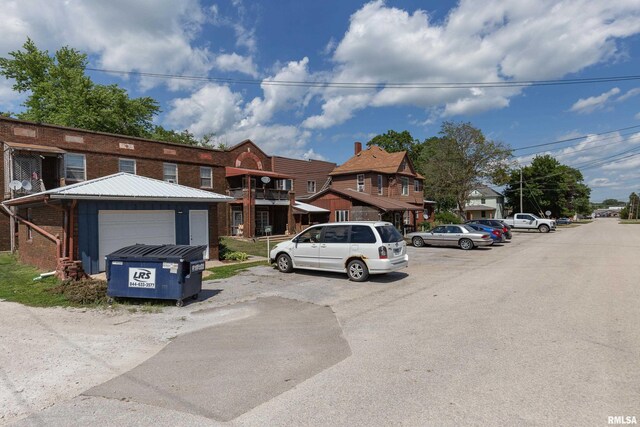 306 W 2nd St Unit 12, Annawan, IL 61234 - photo 9