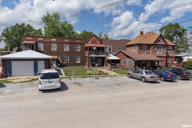 306 W 2nd St Unit 12, Annawan, IL 61234 - photo 10