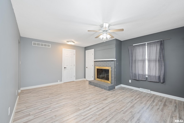 1478 Kaylann Dr, Le Claire, IA 52753 - photo 11