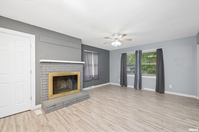 1478 Kaylann Dr, Le Claire, IA 52753 - photo 12