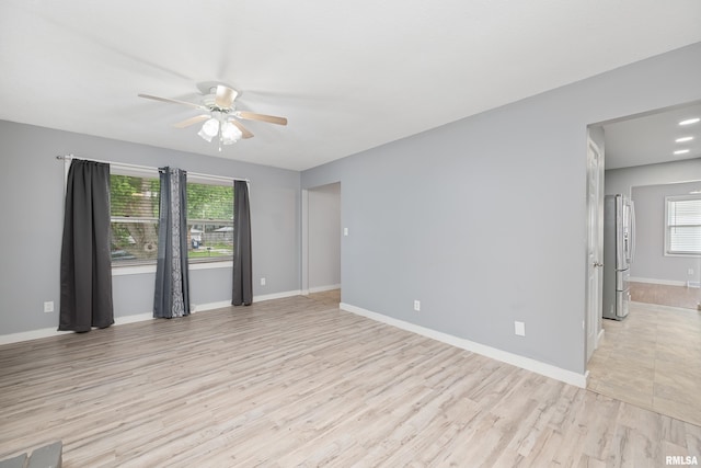 1478 Kaylann Dr, Le Claire, IA 52753 - photo 13