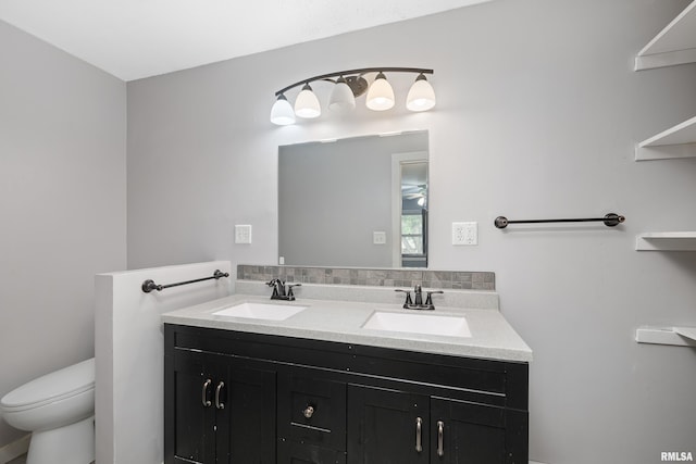 1478 Kaylann Dr, Le Claire, IA 52753 - photo 15