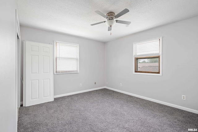 1478 Kaylann Dr, Le Claire, IA 52753 - photo 19