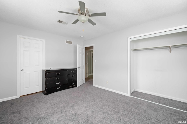1478 Kaylann Dr, Le Claire, IA 52753 - photo 20