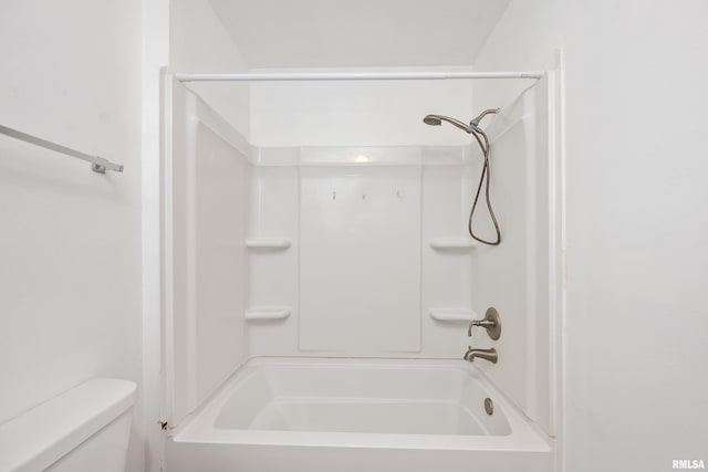 1478 Kaylann Dr, Le Claire, IA 52753 - photo 22