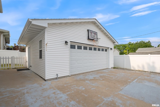 1478 Kaylann Dr, Le Claire, IA 52753 - photo 27