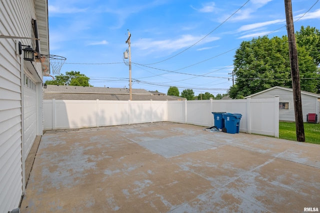 1478 Kaylann Dr, Le Claire, IA 52753 - photo 29