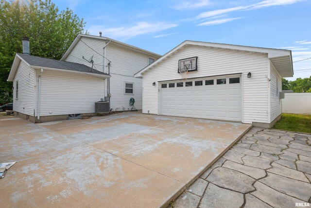 1478 Kaylann Dr, Le Claire, IA 52753 - photo 30