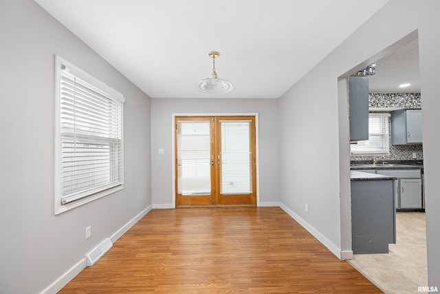 1478 Kaylann Dr, Le Claire, IA 52753 - photo 6