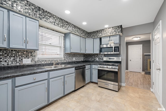 1478 Kaylann Dr, Le Claire, IA 52753 - photo 8