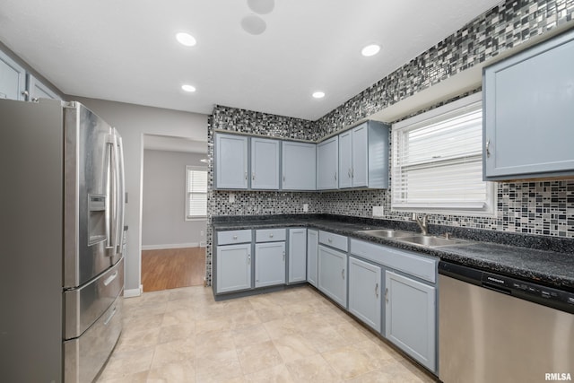 1478 Kaylann Dr, Le Claire, IA 52753 - photo 9
