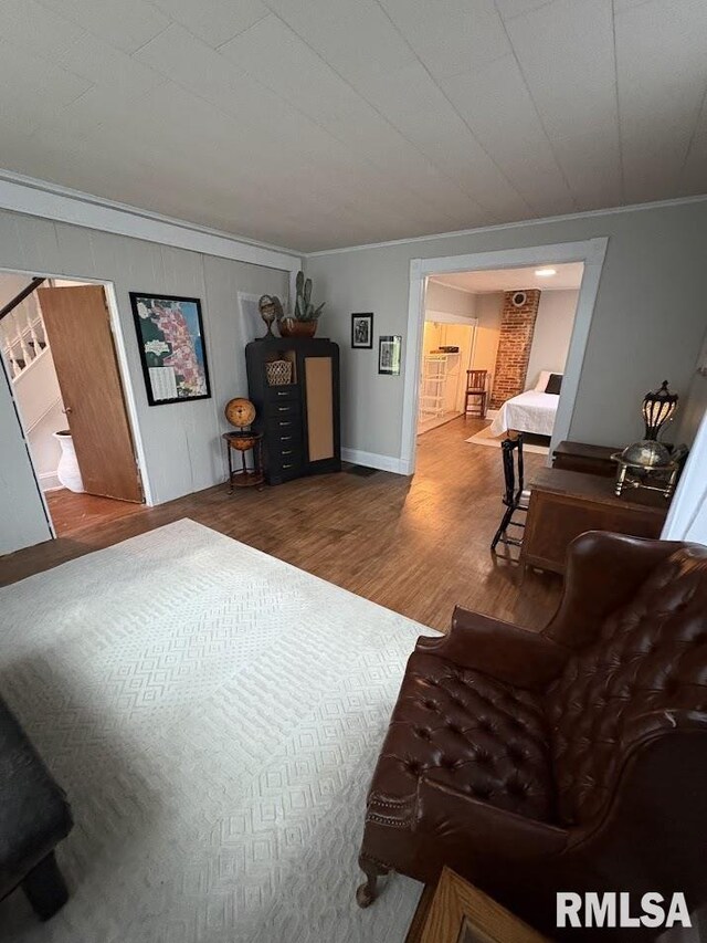 615 Madison St, Quincy, IL 62301 - photo 12