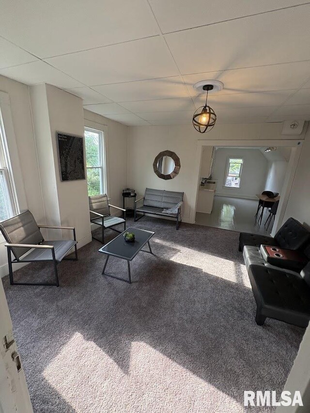 615 Madison St, Quincy, IL 62301 - photo 14