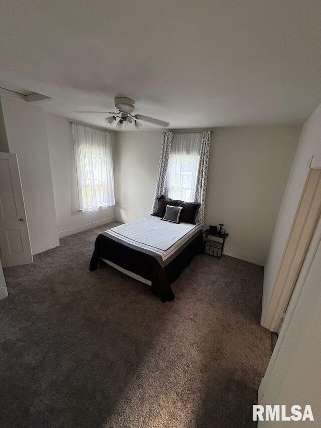 615 Madison St, Quincy, IL 62301 - photo 18