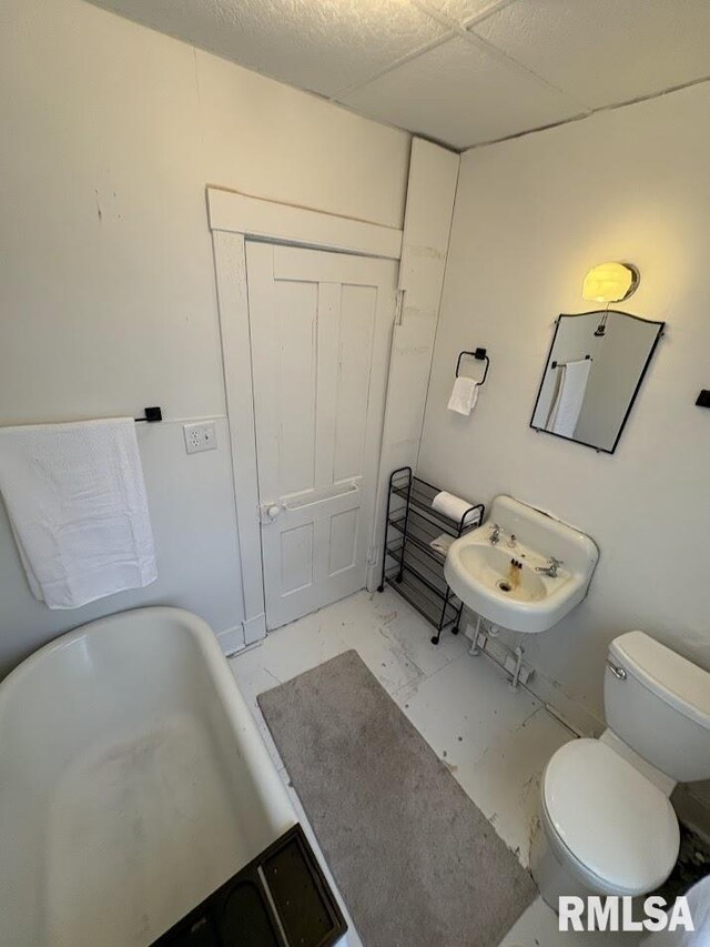 615 Madison St, Quincy, IL 62301 - photo 21