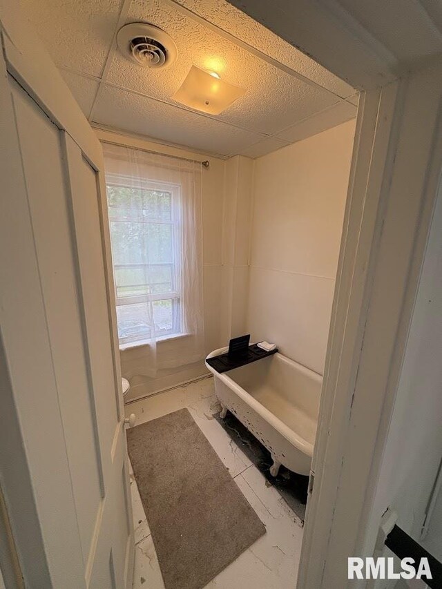 615 Madison St, Quincy, IL 62301 - photo 22