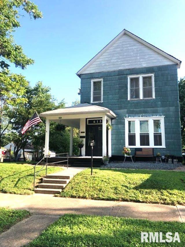 615 Madison St, Quincy, IL 62301 - photo 27