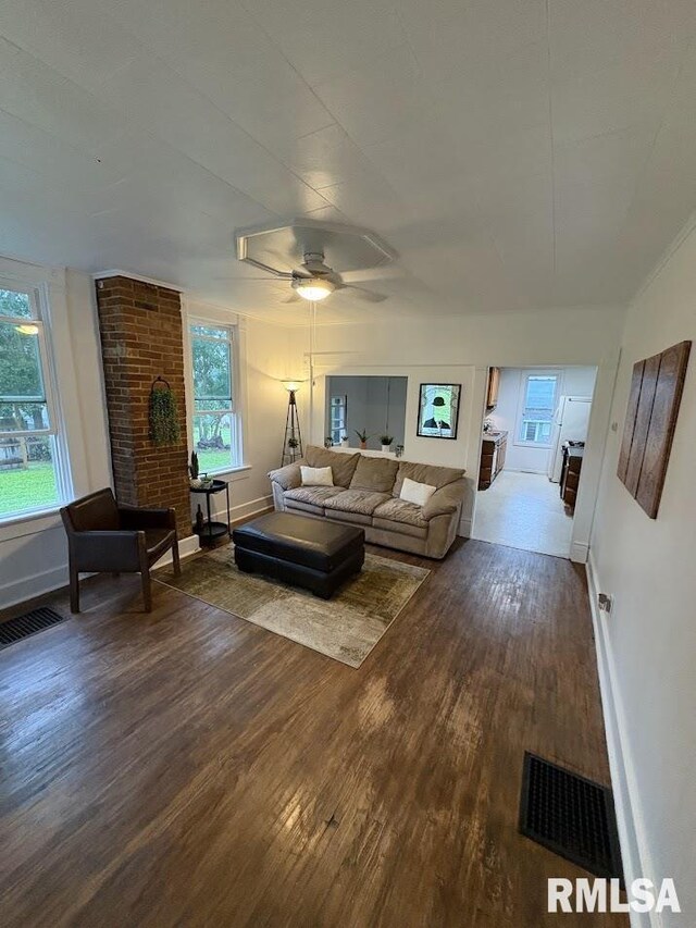 615 Madison St, Quincy, IL 62301 - photo 4