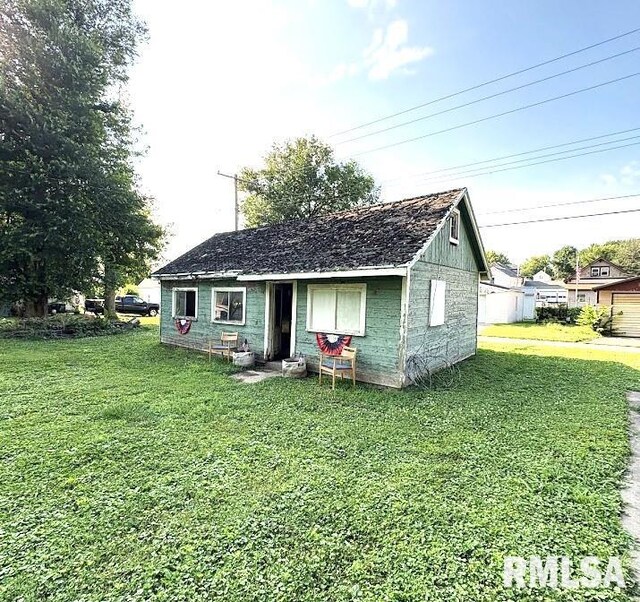 615 Madison St, Quincy, IL 62301 - photo 31