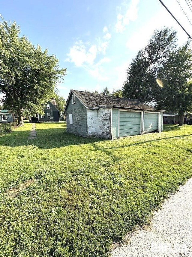 615 Madison St, Quincy, IL 62301 - photo 33