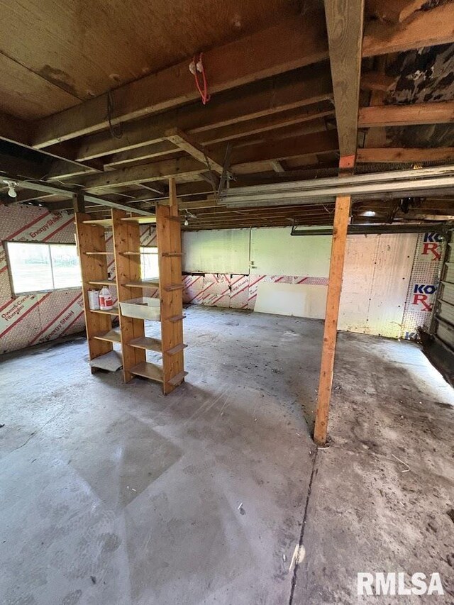 615 Madison St, Quincy, IL 62301 - photo 34