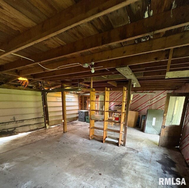 615 Madison St, Quincy, IL 62301 - photo 35