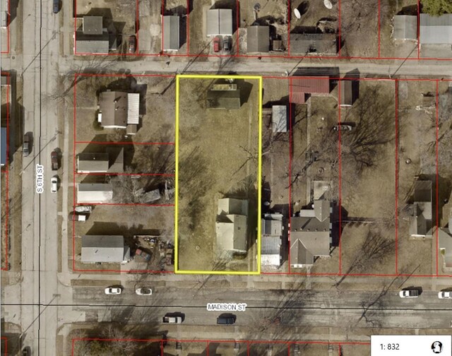 615 Madison St, Quincy, IL 62301 - photo 36