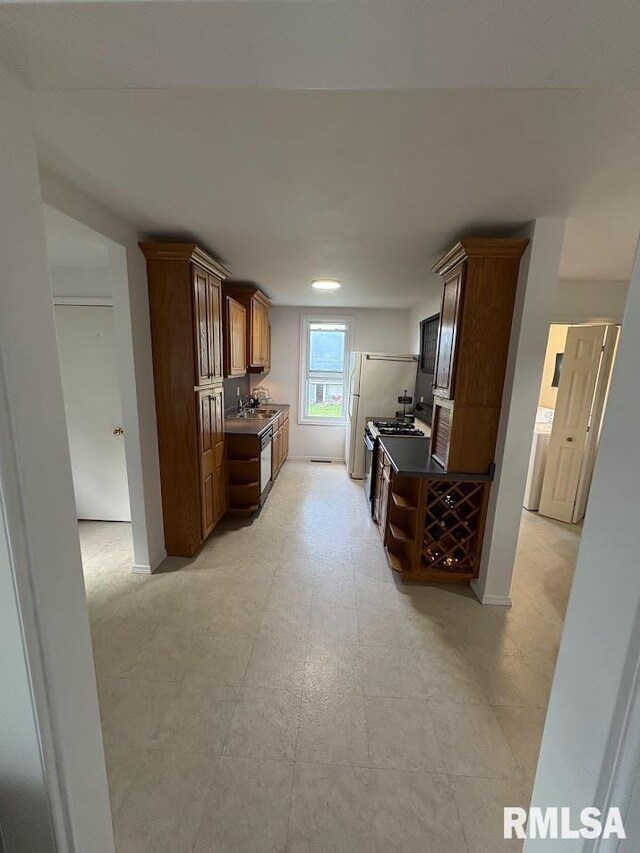 615 Madison St, Quincy, IL 62301 - photo 5