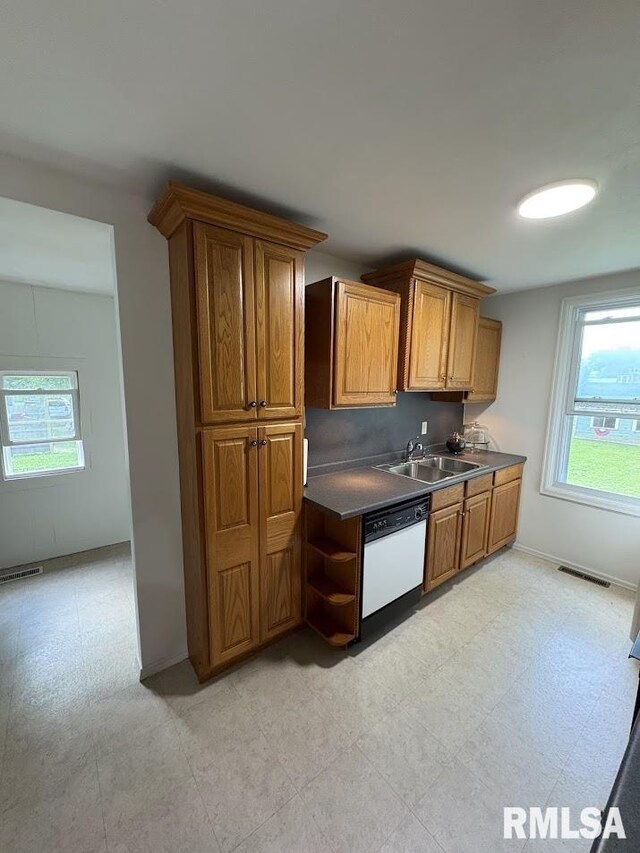 615 Madison St, Quincy, IL 62301 - photo 6