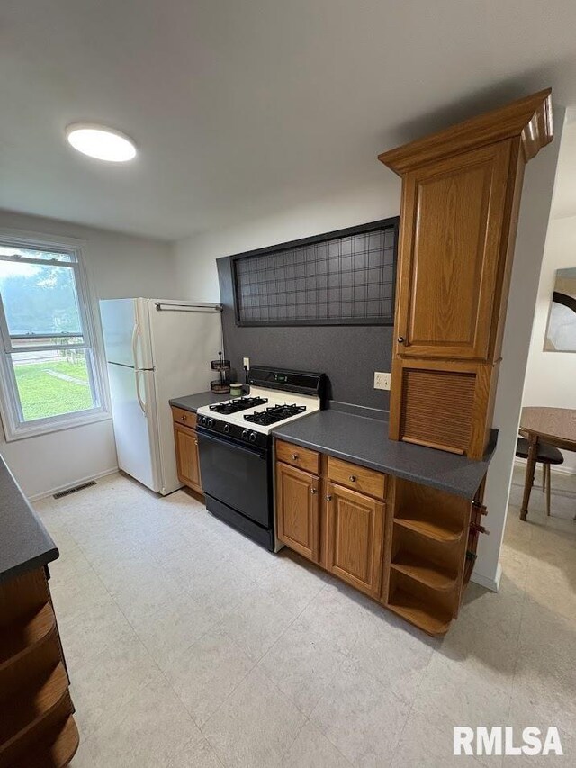 615 Madison St, Quincy, IL 62301 - photo 7