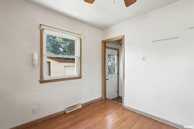 6706 Ridge Dr, Davenport, IA 52806 - photo 11