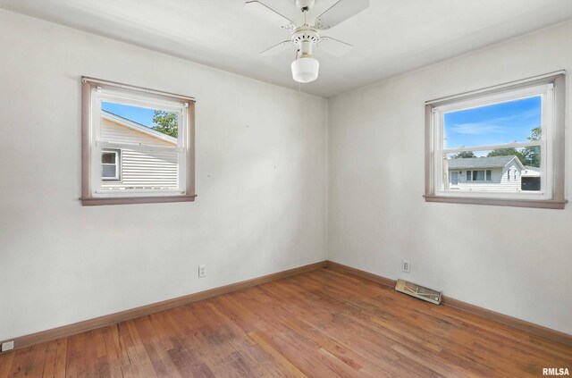 6706 Ridge Dr, Davenport, IA 52806 - photo 12