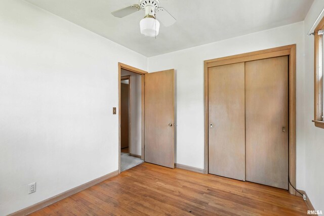 6706 Ridge Dr, Davenport, IA 52806 - photo 13