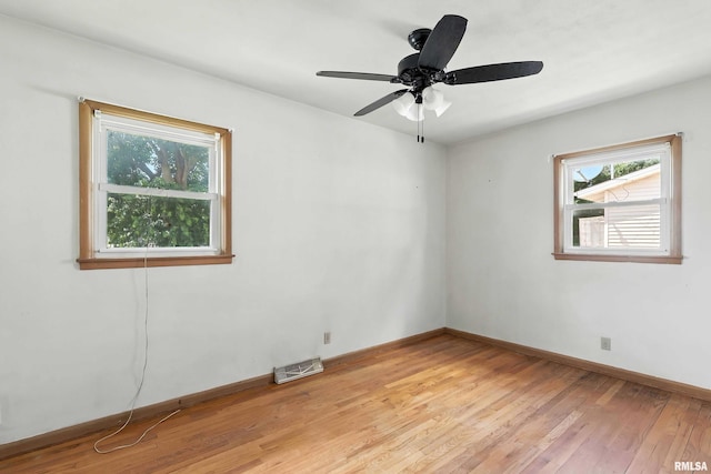 6706 Ridge Dr, Davenport, IA 52806 - photo 14