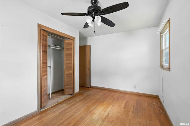 6706 Ridge Dr, Davenport, IA 52806 - photo 15