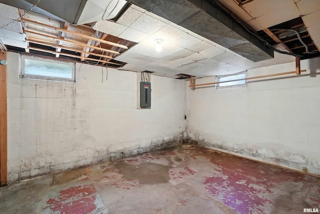 6706 Ridge Dr, Davenport, IA 52806 - photo 18