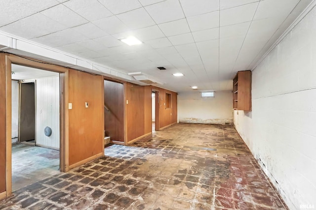 6706 Ridge Dr, Davenport, IA 52806 - photo 19