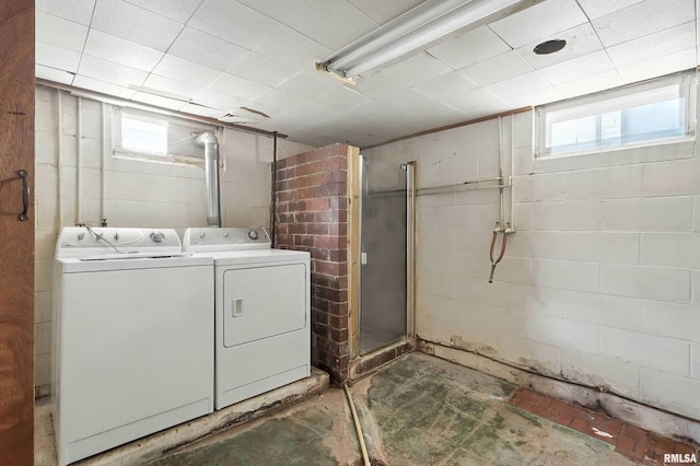6706 Ridge Dr, Davenport, IA 52806 - photo 20