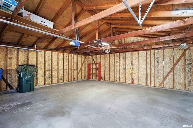 6706 Ridge Dr, Davenport, IA 52806 - photo 24