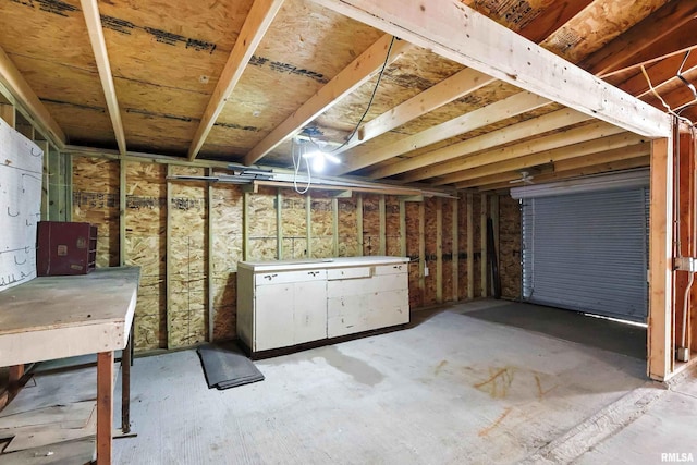 6706 Ridge Dr, Davenport, IA 52806 - photo 25