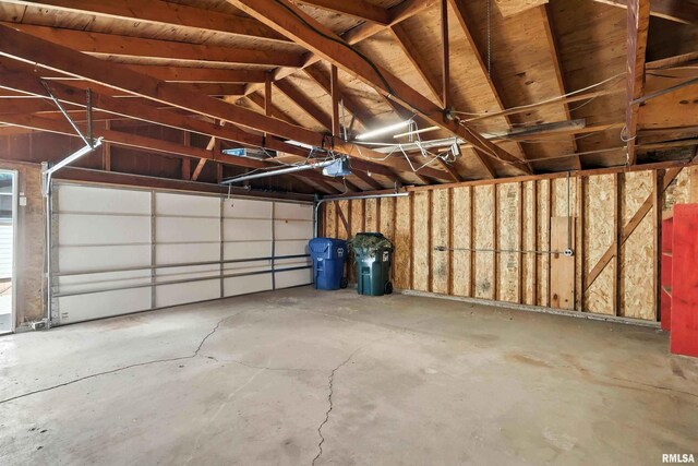 6706 Ridge Dr, Davenport, IA 52806 - photo 26