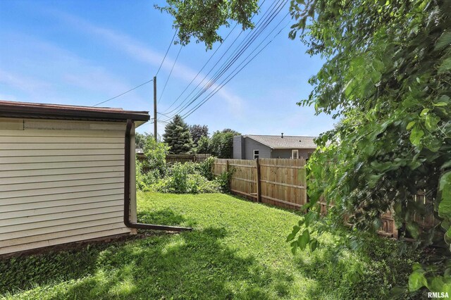 6706 Ridge Dr, Davenport, IA 52806 - photo 28